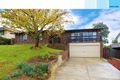 Property photo of 20 York Street Valley View SA 5093