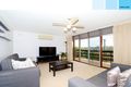 Property photo of 20 York Street Valley View SA 5093