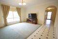 Property photo of 111 Somerset Grove Craigmore SA 5114