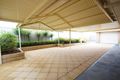 Property photo of 111 Somerset Grove Craigmore SA 5114
