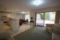 Property photo of 111 Somerset Grove Craigmore SA 5114