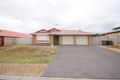Property photo of 111 Somerset Grove Craigmore SA 5114