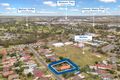 Property photo of 17 Essex Drive Melton VIC 3337