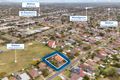 Property photo of 17 Essex Drive Melton VIC 3337