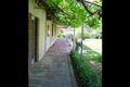 Property photo of 13A Bethany Road Tanunda SA 5352