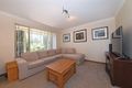 Property photo of 12 Dunfermline Way Kinross WA 6028