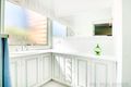 Property photo of 36 Fishermans Road Venus Bay VIC 3956