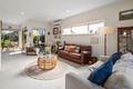 Property photo of 3/38 Ailsa Street Mansfield VIC 3722