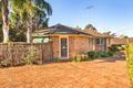 Property photo of 1/90 Toronto Parade Sutherland NSW 2232