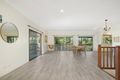 Property photo of 3 Driftwood Avenue Byron Bay NSW 2481