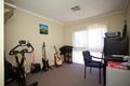 Property photo of 8 Binstead Court Koondoola WA 6064