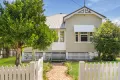 Property photo of 81 Yundah Street Shorncliffe QLD 4017