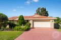 Property photo of 41 Rowena Street Kenmore QLD 4069