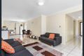 Property photo of 50B George Street Mandurah WA 6210