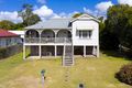 Property photo of 30 Milton Street Maryborough QLD 4650