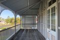 Property photo of 30 Milton Street Maryborough QLD 4650