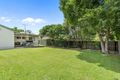 Property photo of 13 Gibson Street Capalaba QLD 4157