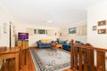 Property photo of 19 Whittaker Street Chermside West QLD 4032