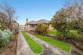 Property photo of 61 Jones Road Dandenong VIC 3175