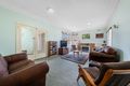 Property photo of 61 Jones Road Dandenong VIC 3175