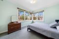 Property photo of 61 Jones Road Dandenong VIC 3175