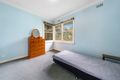 Property photo of 61 Jones Road Dandenong VIC 3175