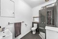 Property photo of 14 Kalinga Road Ocean Grove VIC 3226