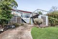 Property photo of 14 Kalinga Road Ocean Grove VIC 3226