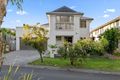 Property photo of 12 Redgum Place Gaythorne QLD 4051