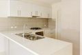 Property photo of 5B Weddell Street Golden Square VIC 3555