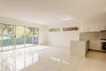 Property photo of 5B Weddell Street Golden Square VIC 3555