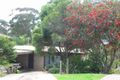 Property photo of 34 Stafford Crescent Tathra NSW 2550