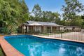 Property photo of 31 Sullivan Road Tallebudgera QLD 4228