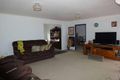 Property photo of 4 Clayton Crescent Rutherford NSW 2320