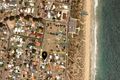 Property photo of 4 Cornwallis Road Madora Bay WA 6210