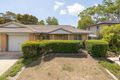 Property photo of 4/184 Radford Road Manly West QLD 4179