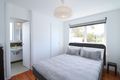 Property photo of 7/72 Withers Street Albert Park VIC 3206