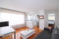 Property photo of 7/72 Withers Street Albert Park VIC 3206