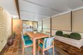 Property photo of 8/11 Mayer Close Noranda WA 6062