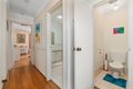 Property photo of 8/11 Mayer Close Noranda WA 6062