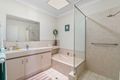 Property photo of 8/11 Mayer Close Noranda WA 6062