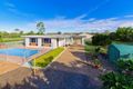 Property photo of 1657 Gin Gin Road Sharon QLD 4670