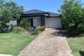 Property photo of 3 Goss Close North Lakes QLD 4509