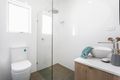 Property photo of 14A John Fisher Drive Torrens Park SA 5062