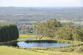 Property photo of 30 Nannas Lane Mittagong NSW 2575