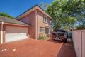 Property photo of 3/1 Shores Close Salamander Bay NSW 2317