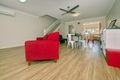Property photo of 3/1 Shores Close Salamander Bay NSW 2317
