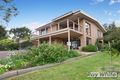 Property photo of 57 Flinders Street McCrae VIC 3938