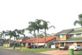 Property photo of 21/2 Rest Point Parade Tuncurry NSW 2428