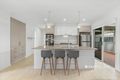 Property photo of 119/10 Skylark Boulevard Clyde North VIC 3978